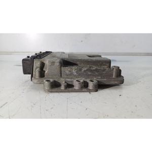 CENTRALINE MOTEUR FIAT Shield 3ème Série 9667611680 9HU diesel 1560 (07>16) - Product Image 4