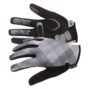 Venta al por mayor mejor venta bajo precio guantes de Ciclismo de dedo completo OEM nuevo diseño en todos los colores características térmicas para la temporada de invierno - Product Image 4