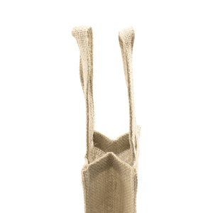 Bolsa/Bebida y Accesorios Bar M72348034 - Product Image 3