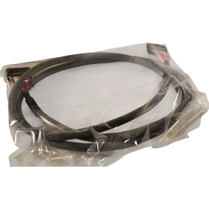 Câble de rallonge PLC FX-16E-500CAB-R en stock - Product Image 2