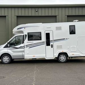 <span class=keywords><strong>Camper</strong></span> rơ moó<span class=keywords><strong>c</strong></span> cho 4x4 ngoài trời RV <span class=keywords><strong>c</strong></span>ắm trại bền <span class=keywords><strong>Camper</strong></span> <span class=keywords><strong>van</strong></span> Expedition xe tải cho du lịch giường đượ<span class=keywords><strong>c</strong></span> trang bị <span class=keywords><strong>c</strong></span>ắm trại <span class=keywords><strong>van</strong></span> - Product Image 2