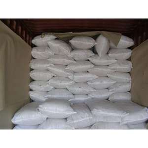 ICUMSA 45 thaïlande 50kg sucre granulé blanc GRANULAR 99.90% pureté sac bouteille boîte emballage en vrac sucre de canne raffiné - Product Image 2