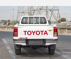 Authentique 2022 2023 Occasion S-Cab MT Importation Conduite à Gauche/Droite Lame de Scie Industrielle Rapide DIY Lame de Pince à Filer en Acier - Product Image 6