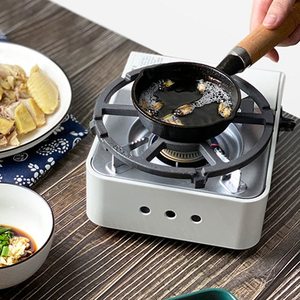 Mini sartén antiadherente <span class=keywords><strong>para</strong></span> huevos y <span class=keywords><strong>tortillas</strong></span>, sartén <span class=keywords><strong>pequeña</strong></span> <span class=keywords><strong>para</strong></span> freír huevos y <span class=keywords><strong>tortillas</strong></span> - Product Image 1