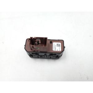 Pannello Pulsanti Multifunzione PEUGEOT 508 SW Serie Restyling (14>18) 96770584ZD - Product Image 4