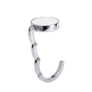 ที่แขวนกระเป๋าพับได้ M729416-534ผู้หญิงของขวัญและพรีเมี่ยม - Product Image 1