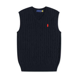 Pull en Coton Acrylique Col V Confortable et Durable – Vente en Gros Prix Usine – Fournisseur de Pulls Uniformes - Product Image 5