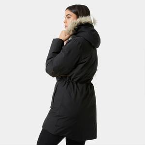 Chaqueta de Esquí Impermeable Premium para Mujer, OEM ODM, Transpirable, Cortavientos, para Snowboard, Invierno, Secado Rápido, Precio al por Mayor - Product Image 5