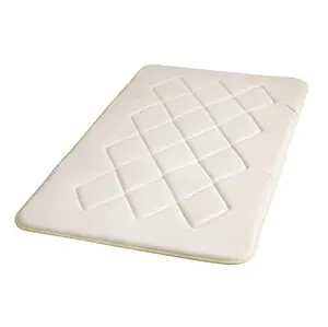 Top Selling Best Product Wholesale Suppliers Price Cheap Mattress