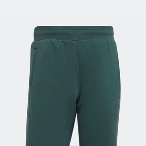Pantalones Deportivos de Alta Calidad para Hombre, Ropa Deportiva de Invierno, Secado Rápido, Ligeros, 100% Algodón - Product Image 6