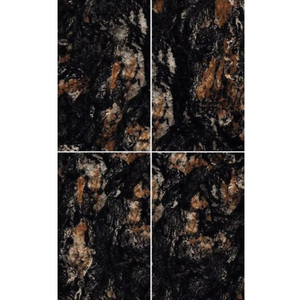 800x1600mm มันวาวสูงพิเศษในจักรวาล - Product Image 1