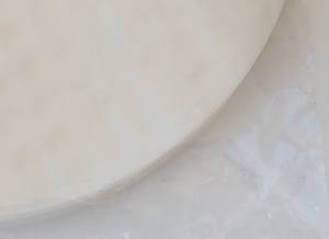 OEM High Quality 300g Rice <b>Paper</b> Premium Quality Dried Use Fresh Spring <b>Roll</b> <b>Wrap</b> Quick Served Nhat Huong-Hot Seller - Product Image 5