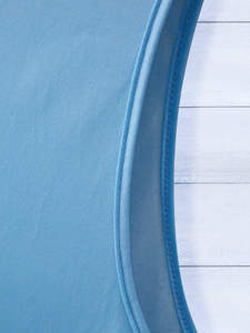 Débardeur Premium Personnalisé 100% Coton Respirant Décontracté Sans Manches à Sublimation pour Hommes et Femmes 2026 - Product Image 5