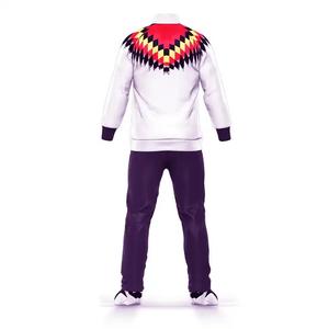 Conjunto Deportivo de Alta Calidad para Hombre, Sudadera con Capucha Ligera de Invierno 100% Algodón, Estilo Informal, Color Sólido - Product Image 4