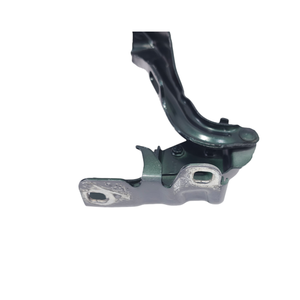 บานพับฝากระโปรงหน้าขวาและซ้าย ALFA ROMEO Giulietta Series (940_) 50519480 (13>16) - Product Image 5