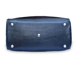 Sacs de voyage en cuir de vachette pour hommes, très vendus, élégants, différentes couleurs, mode, manches longues, sacs de voyage en cuir de vachette pour hommes - Product Image 5