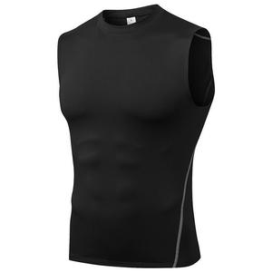 Custom Bodybuilding Muscle Singlet <b>Stringer</b> Gym Tank Top for <b>Men</b> Muscle Tank Top Sleeveless Cotton Gym <b>Vests</b> - Product Image 1