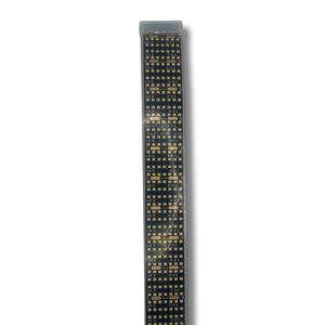 แถบไฟ LED แบบ 7 แถวสำหรับเปลี่ยน - Product Image 1