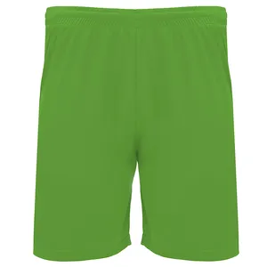 Pantaloncini Sportivi Personalizzati del Dortmund per Gadget Promozionali - Product Image 4