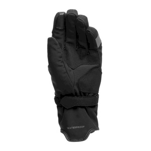 Guantes de Moto Dainese Plaza 3 para Mujer, Estilo Elegante - Product Image 3