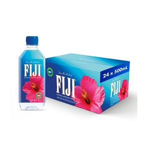 Fiji agua artesiana natural precio comprar stock fresco a granel para al por mayor - Product Image 4