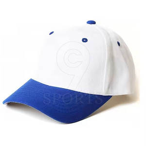 ชุดเบสบอลผู้ใหญ่แบบคลาสสิก เสื้อเจอร์ซีย์แบบติดกระดุม ระบายอากาศได้ดี และกางเกงเอวยางยืด สไตล์สปอร์ต - Product Image 3