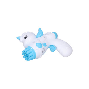 <strong>Light</strong> <strong>up</strong> Blower Machine <strong>Toys</strong> Bubbles <strong>Wand</strong> with LED Flashing <strong>Lights</strong> and Music Party Favors Supplies Fairy Led Bubble Gun Bubble G