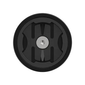 Soporte para Navegador Beeline II para Motocicletas, Nuevo, de Plástico, Aluminio y Aleación, para Espejos Retrovisores - Product Image 2