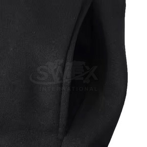 Nuevo diseño de sudaderas básicas con capucha, ropa informal, sudaderas básicas con capucha, ropa de otoño e invierno, sudaderas básicas con capucha - Product Image 6