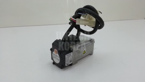 1975) [Sử dụng] msmd012g1s - Product Image 4