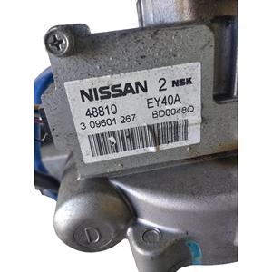 พวงมาลัยเพาเวอร์ นิสสัน ควาซไคว +2 (J10) 48810jd91a (07>18) - Product Image 6