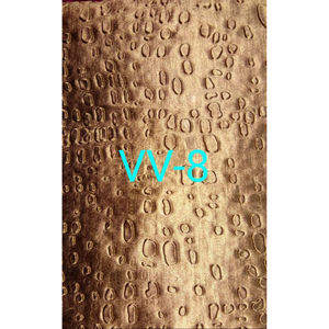 Tela de tejido liso de poliéster 100% con estampado de seda fresca para Chaquetas, Camisetas, cortinas y cenefas - Product Image 4