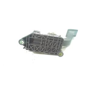 POTENCIÓMETRO DEL ACELERADOR HYUNDAI Getz 1ª Serie 32726-1c800 (02>05) - Product Image 5