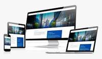 Drupal-generador de sitio web Opencart, aplicación móvil para Android e IOS, a un coste asequible
