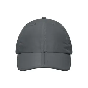 Cappellino a 6 Pannelli Pack-a-Cap, Sacca Impermeabile per Attrezzatura da Escursionismo - Product Image 6