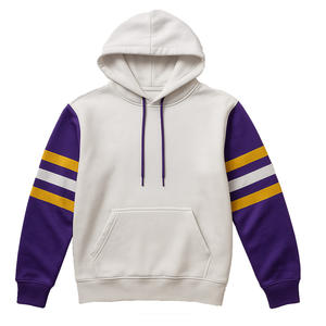 Sudaderas con Capucha para Hombre, Nuevo Estilo Único, Transpirables, en el Mejor Material, Oferta - Product Image 1