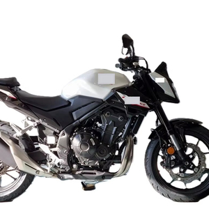 Motocicleta CB500F Hornet 2026 de Alta Calidad - Product Image 4