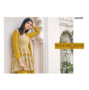 ชุดสูทชาราราใส่สบายและเก๋ไก๋พร้อมผ้าระบายอากาศเหมาะสำหรับกิจกรรมทางสังคมในราคาขายส่ง - Product Image 1