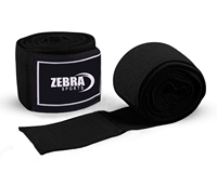 Enveloppe élastique de poignet de soutien pour la boxe avec logo personnalisé pour l'entraînement de Kickboxing Fitness vente en gros de prix bon marché motif imprimé