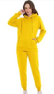 Survêtements d'hiver respirants pour hommes à prix réduit, logo personnalisé, meilleur fabricant, fabrication sur mesure - Product Image 2