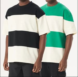 Camisetas Modernas para Hombre Disponibles en Muchos Colores, Camisetas de Buena Calidad para Unisex, Ropa Exterior, Camisetas Extra Grandes - Product Image 1