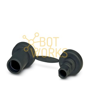 Phoenix Contact 1785430 - Neuf - Product Image 1