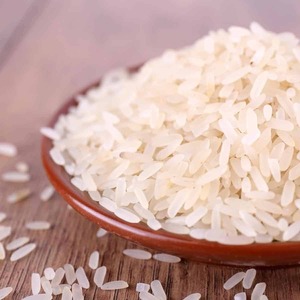 Arroz Jazmín Premium de Exportación, Grano Largo, Aroma Natural, Suave, Ligeramente Pegajoso, Arroz Blanco, Suministro a Granel para Venta al por Menor - Product Image 1