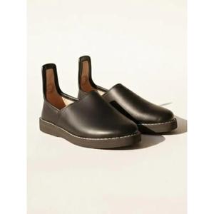 Cuero Marroquí Premium Hecho a Mano, Piel de Vaca Genuina, Artesanía Tradicional, Material Natural Duradero para Bolsos, Zapatos y Cinturones - Product Image 1