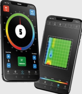 Nueva Oferta en Dispositivo de Imagenología Subterránea de Búsqueda Profunda Conrad Plus - Product Image 4