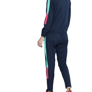 Women's <b>Wide</b> <b>Leg</b> Sweatpants Joggers With Button Logo Pattern Long Sleeves Thick Knitted <b>Cargo</b> Pants Washed 2026 - Product Image 6
