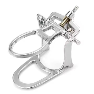 เครื่องมือทันตกรรมที่ผ่านการรับรอง CE - Product Image 3