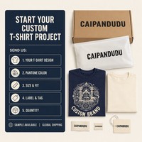 T-shirt uni pour homme, vintage, délavé, manches courtes, col rond, 100% coton, tricoté, décontracté, streetwear