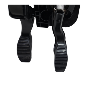 Pédale de frein + embrayage FIAT Panda 3ème série 00521888930 (12>) - Product Image 4