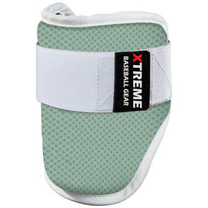 Protection d'Coude de Baseball en EVA de Qualité Médicale, Épaisse et Complète, pour Softball et Sports de Glisse – Protection Durable du Bras – Vente en Gros Direct Usine - Product Image 6